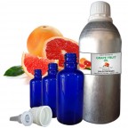 grapefruit essential oil | essential oil for sore throat 